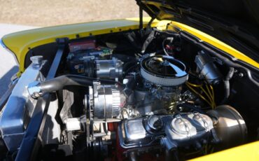 Chevrolet-Bel-Air150210-1957-Sedan-9