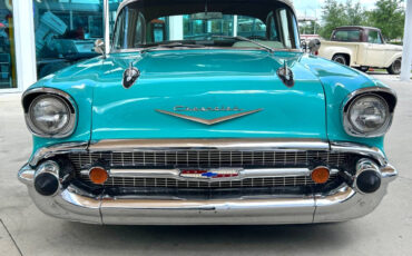 Chevrolet-Bel-Air150210-1957-Wagon-1