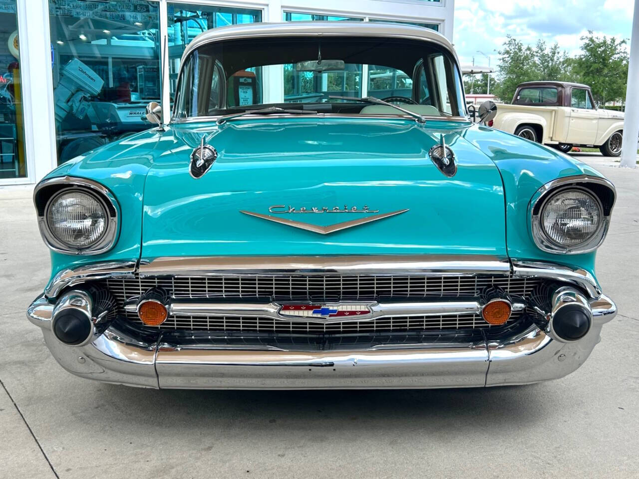 Chevrolet-Bel-Air150210-1957-Wagon-1