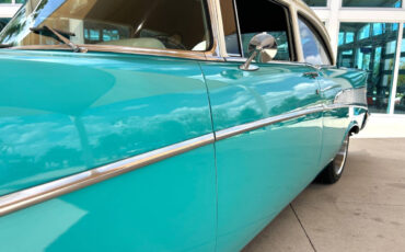 Chevrolet-Bel-Air150210-1957-Wagon-10