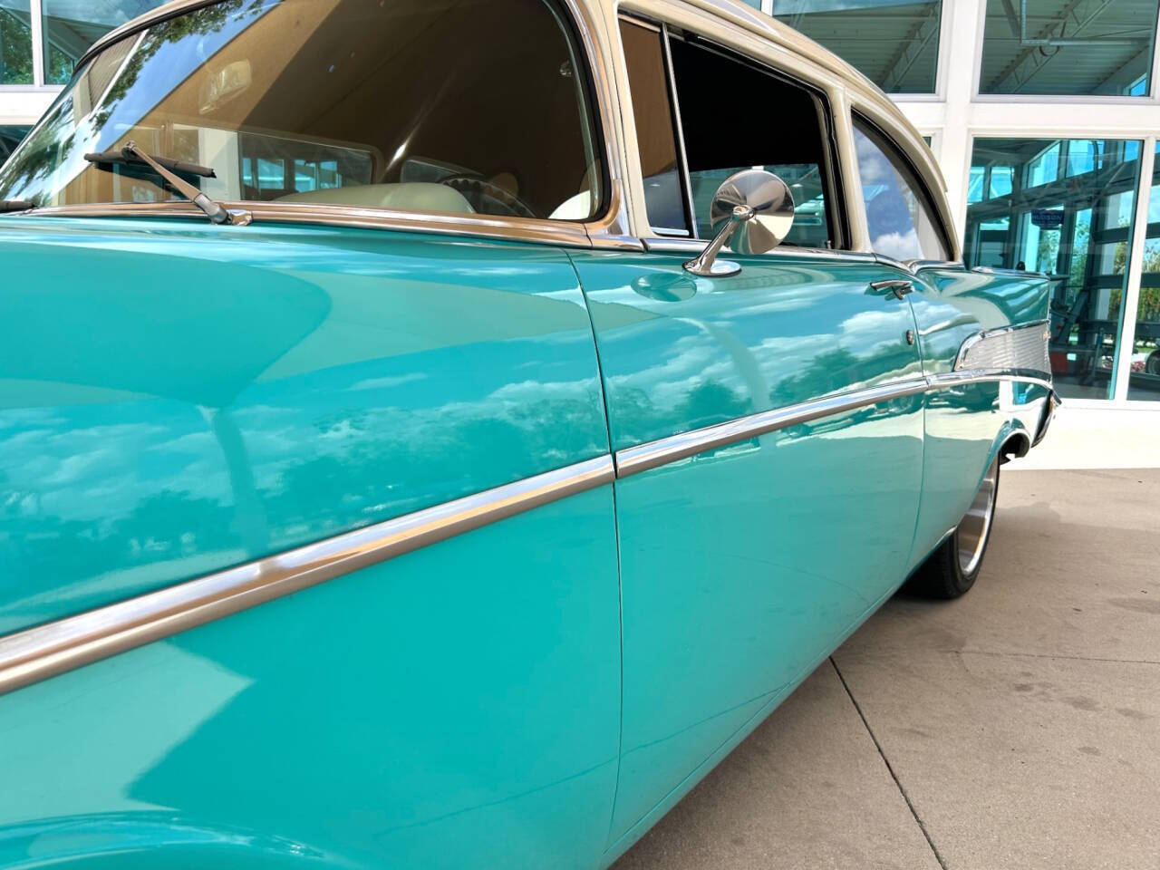 Chevrolet-Bel-Air150210-1957-Wagon-10