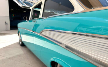 Chevrolet-Bel-Air150210-1957-Wagon-11