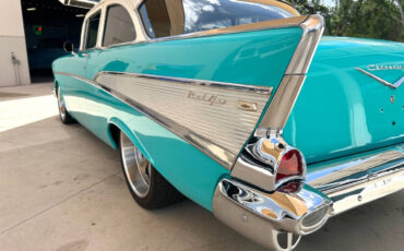 Chevrolet-Bel-Air150210-1957-Wagon-12