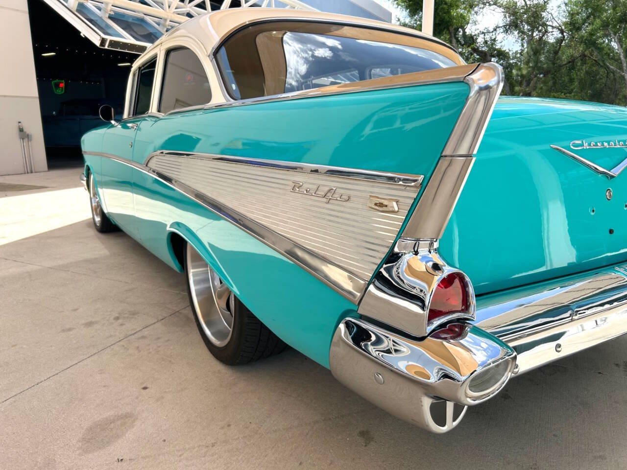 Chevrolet-Bel-Air150210-1957-Wagon-12