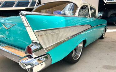 Chevrolet-Bel-Air150210-1957-Wagon-13