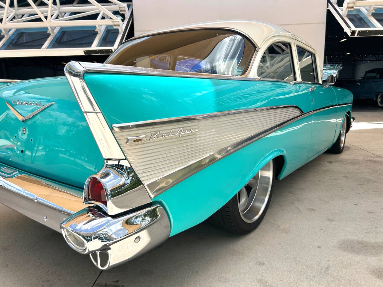 Chevrolet-Bel-Air150210-1957-Wagon-13