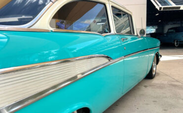 Chevrolet-Bel-Air150210-1957-Wagon-14