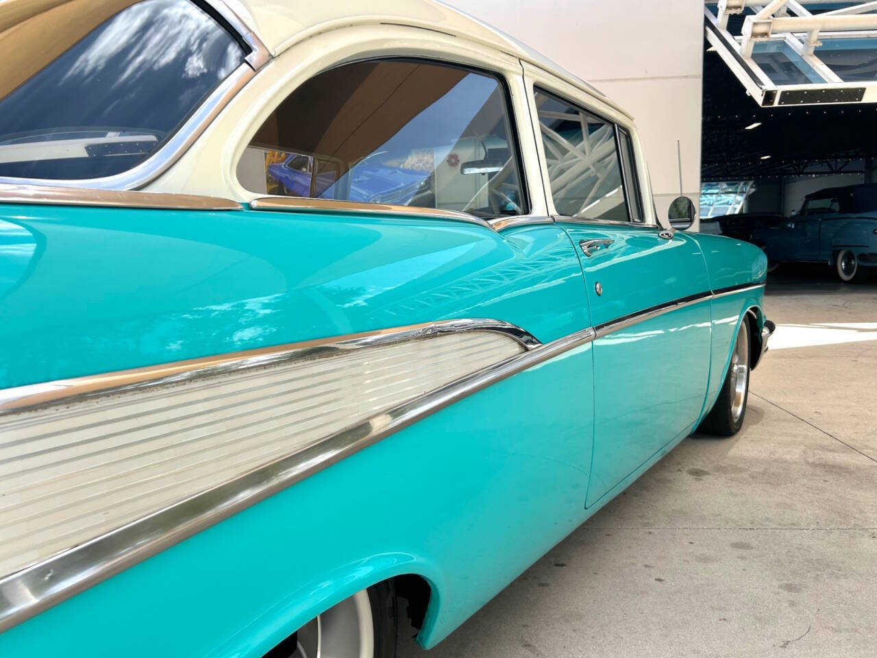 Chevrolet-Bel-Air150210-1957-Wagon-14