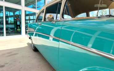 Chevrolet-Bel-Air150210-1957-Wagon-15