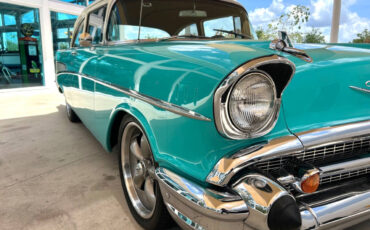 Chevrolet-Bel-Air150210-1957-Wagon-16