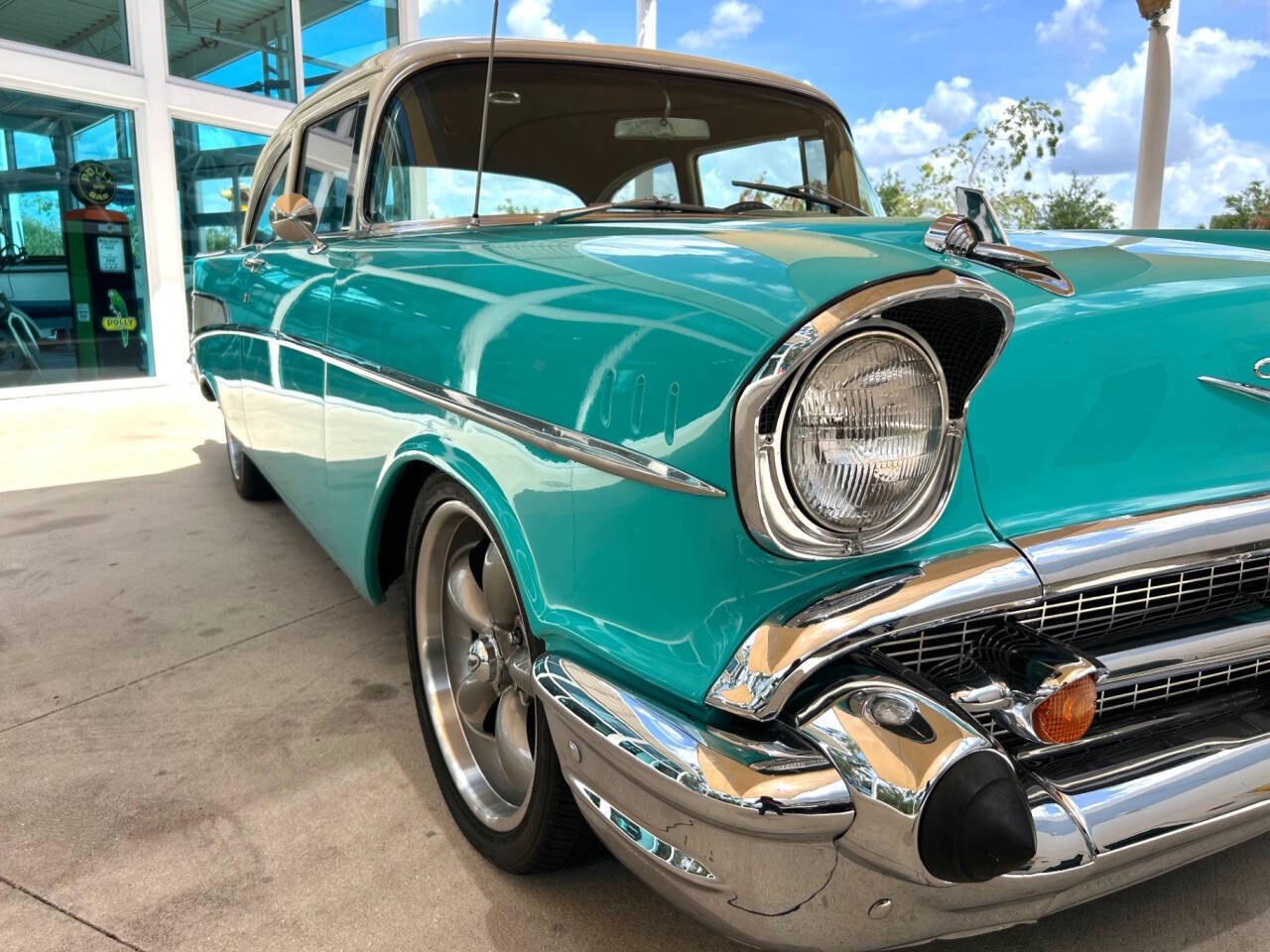 Chevrolet-Bel-Air150210-1957-Wagon-16