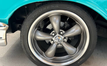 Chevrolet-Bel-Air150210-1957-Wagon-17