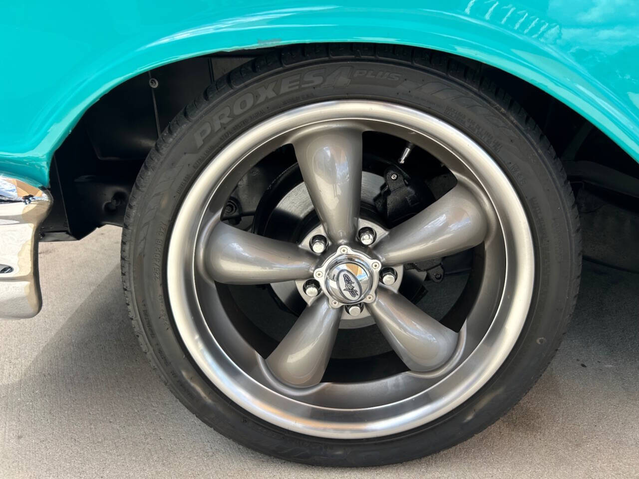 Chevrolet-Bel-Air150210-1957-Wagon-17