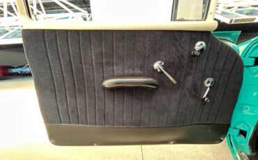 Chevrolet-Bel-Air150210-1957-Wagon-18