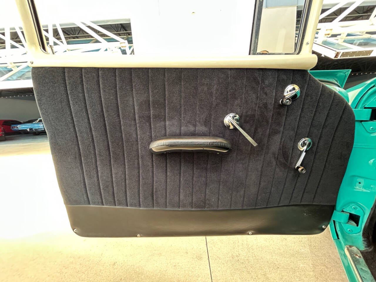 Chevrolet-Bel-Air150210-1957-Wagon-18