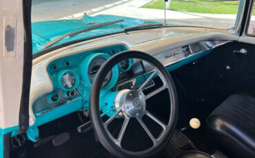 Chevrolet-Bel-Air150210-1957-Wagon-19