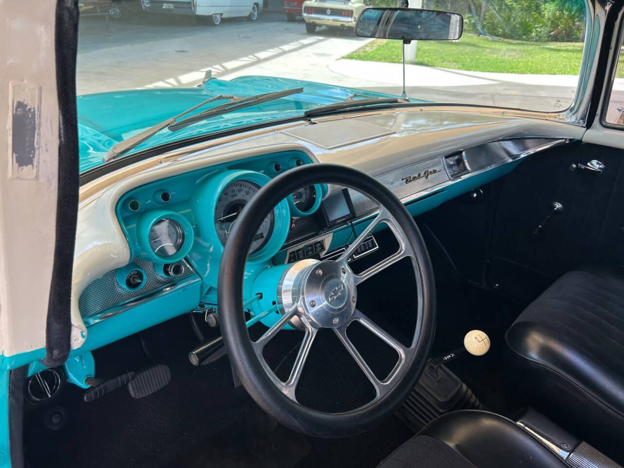 Chevrolet-Bel-Air150210-1957-Wagon-19