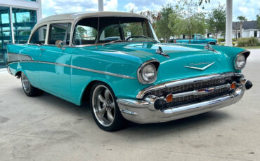 Chevrolet-Bel-Air150210-1957-Wagon-2