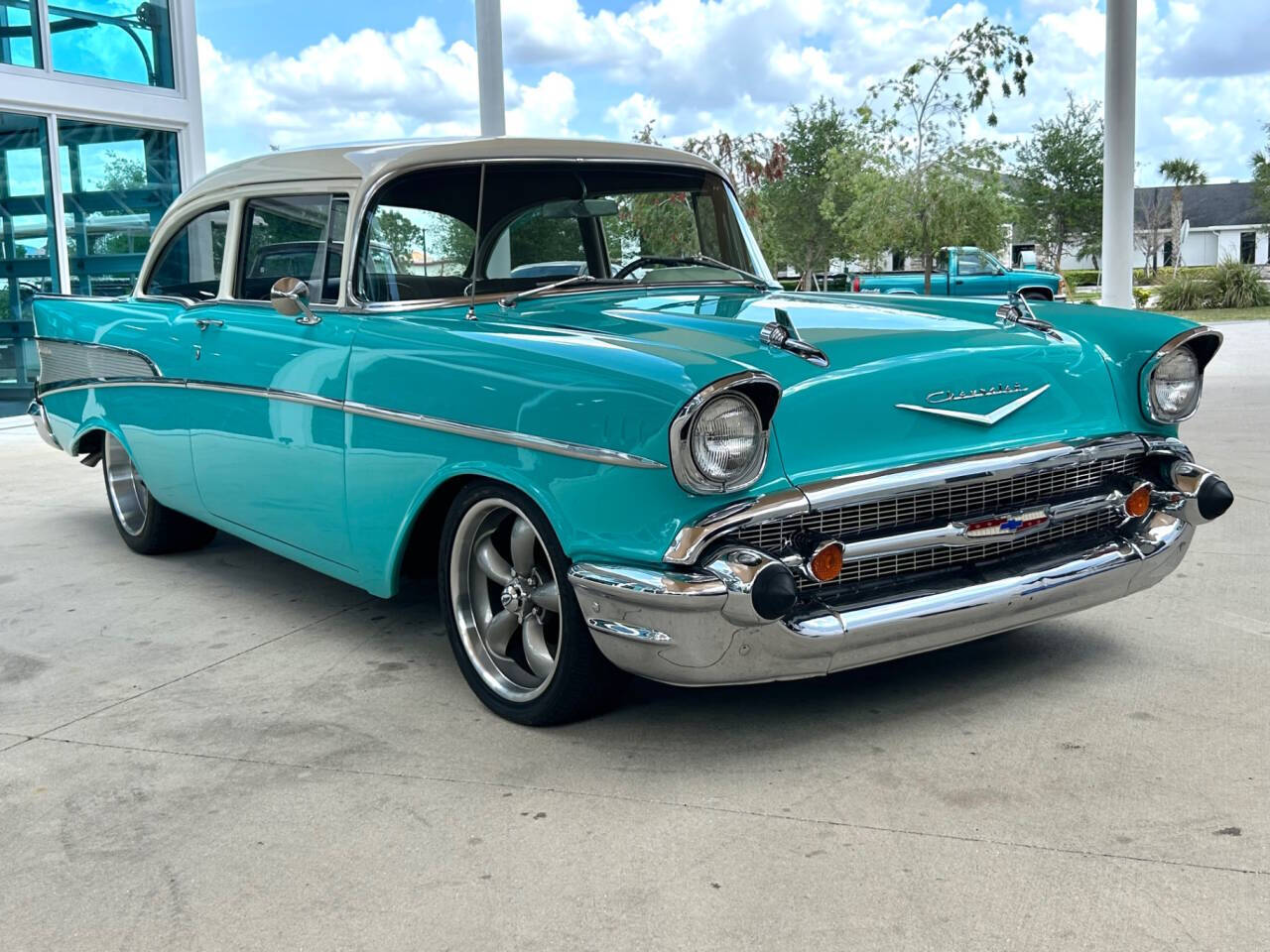 Chevrolet-Bel-Air150210-1957-Wagon-2