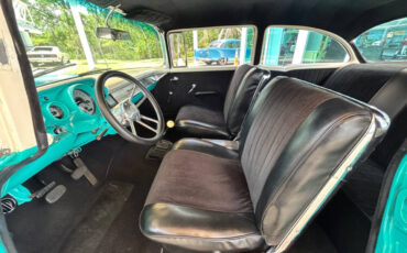 Chevrolet-Bel-Air150210-1957-Wagon-20