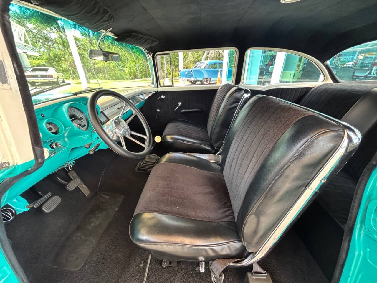 Chevrolet-Bel-Air150210-1957-Wagon-20