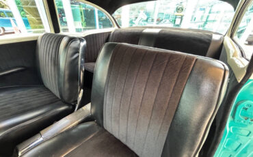 Chevrolet-Bel-Air150210-1957-Wagon-21