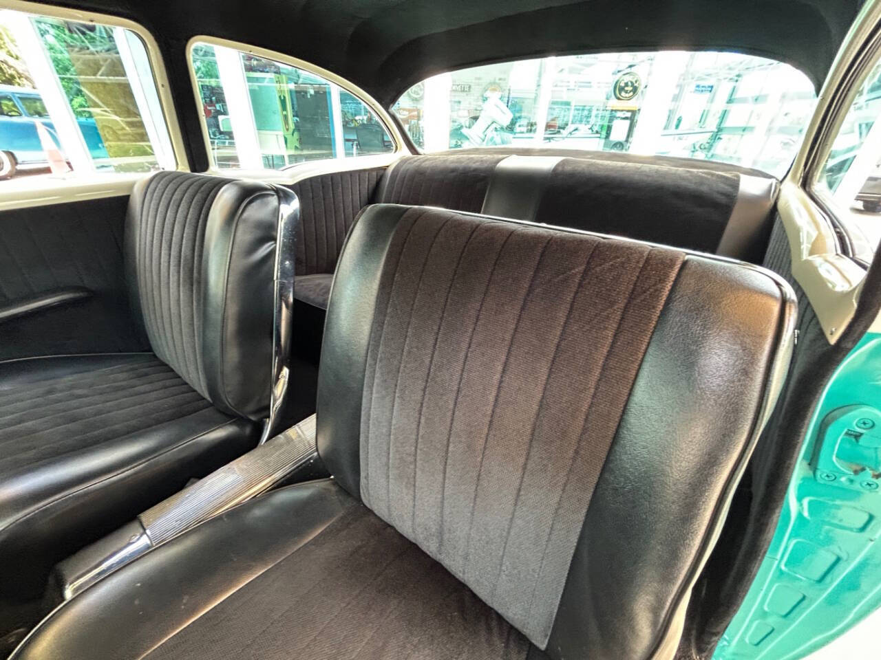 Chevrolet-Bel-Air150210-1957-Wagon-21