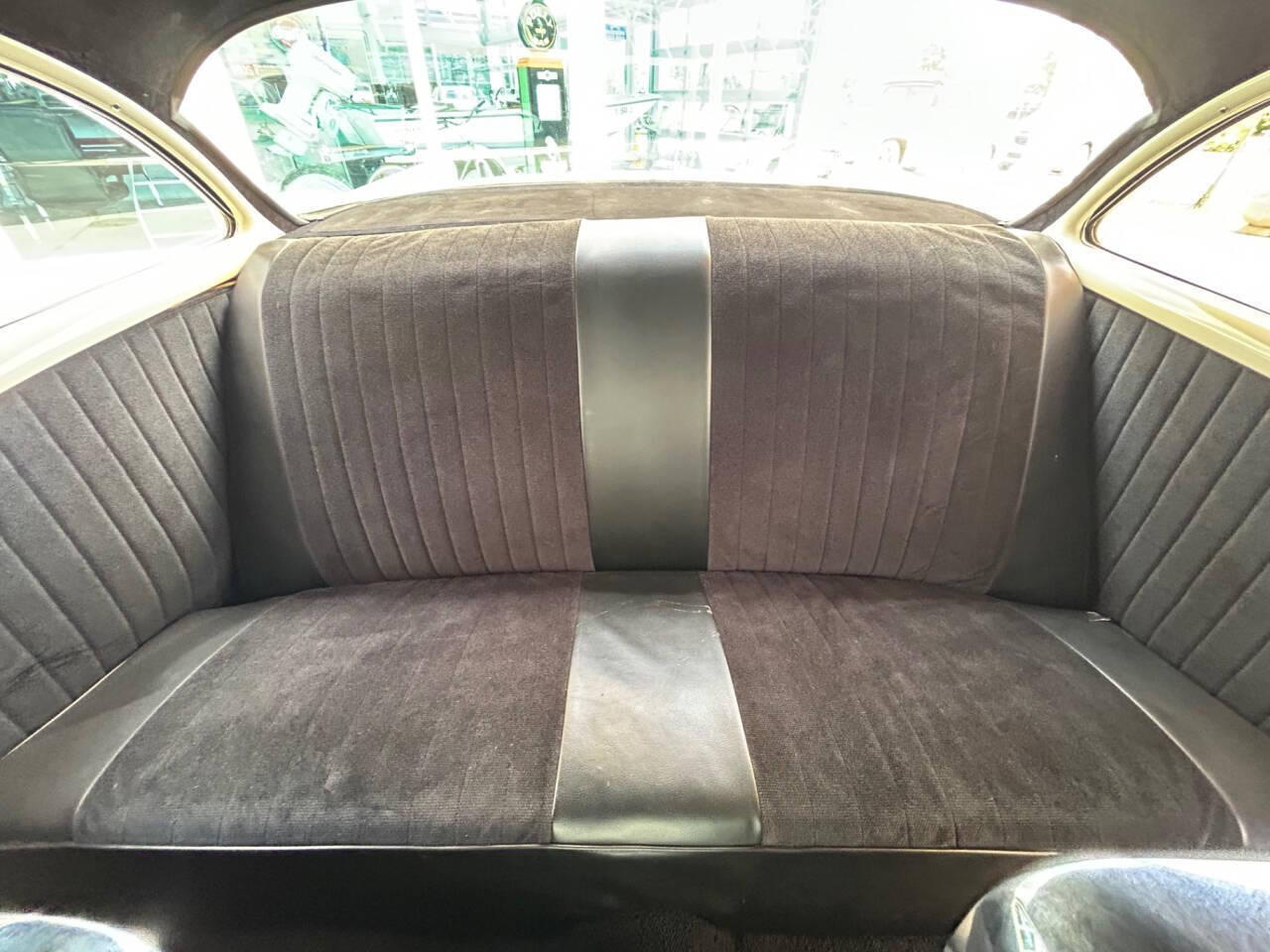 Chevrolet-Bel-Air150210-1957-Wagon-22