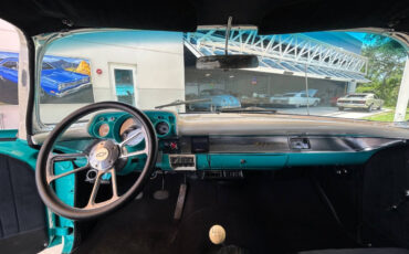 Chevrolet-Bel-Air150210-1957-Wagon-23