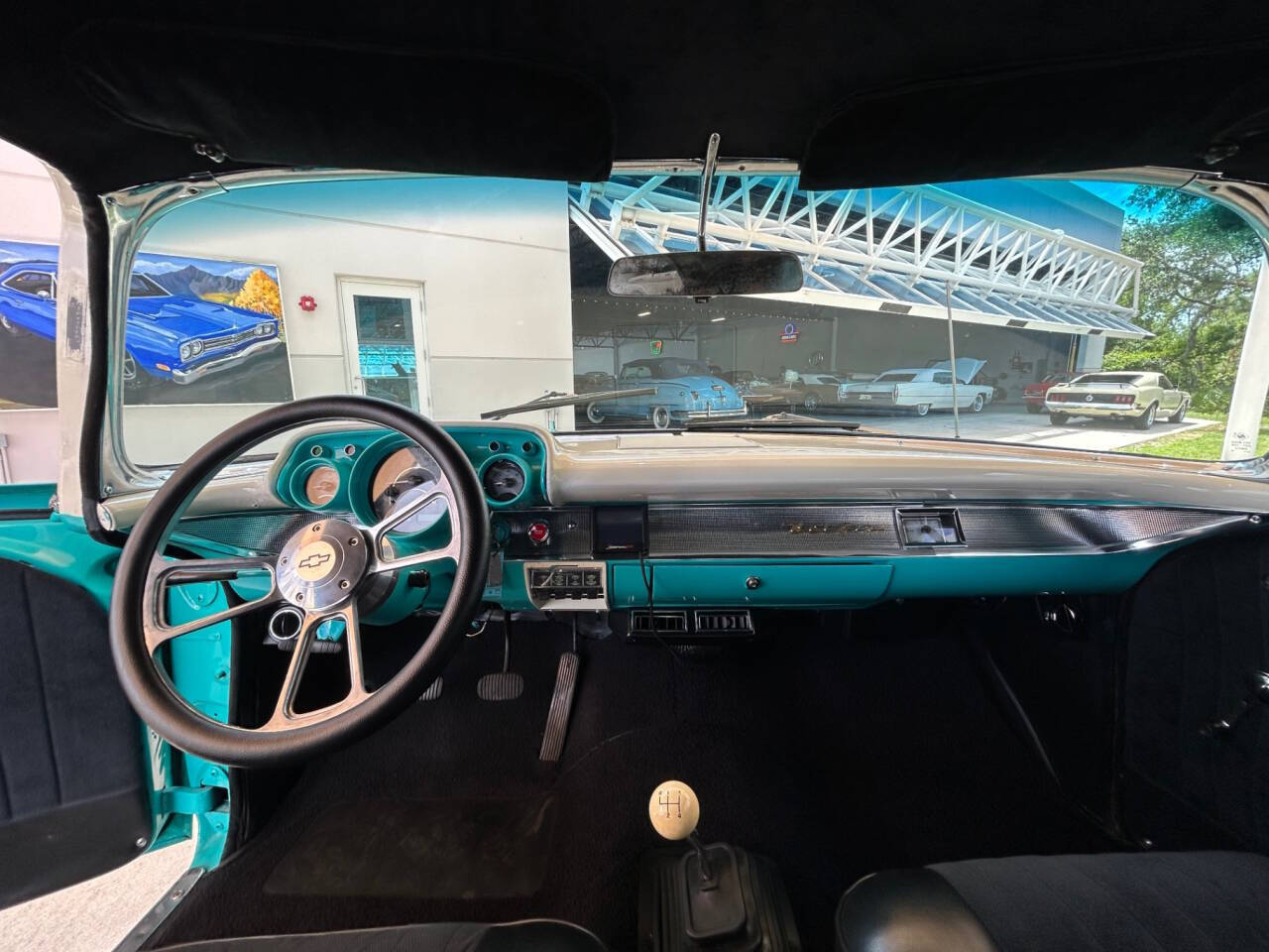 Chevrolet-Bel-Air150210-1957-Wagon-23