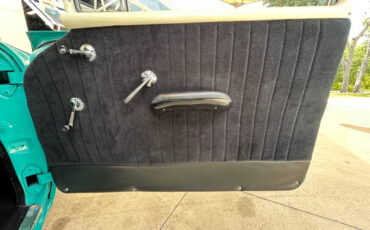 Chevrolet-Bel-Air150210-1957-Wagon-24