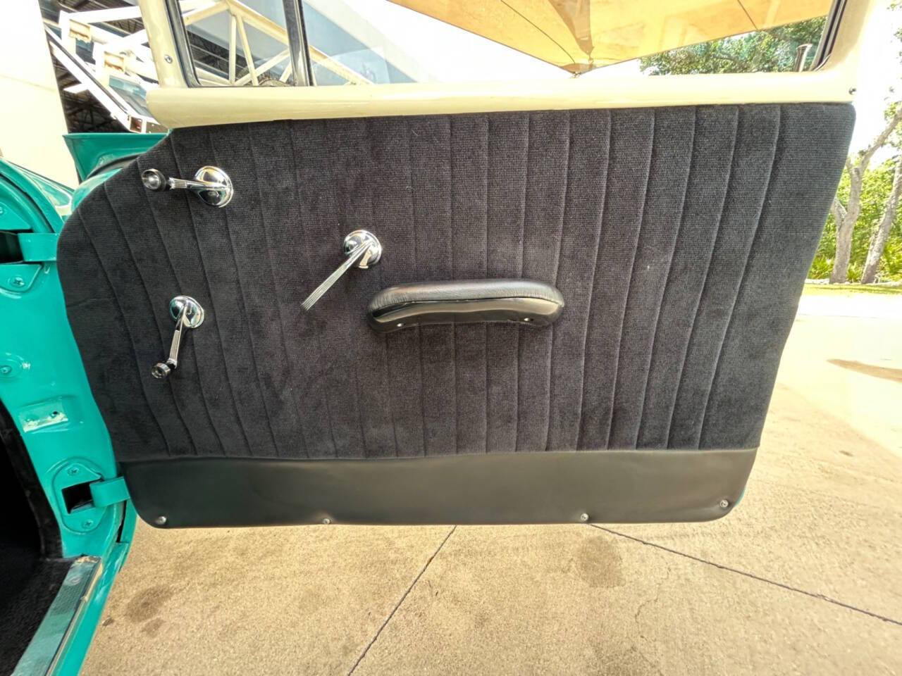 Chevrolet-Bel-Air150210-1957-Wagon-24