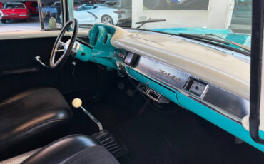 Chevrolet-Bel-Air150210-1957-Wagon-25