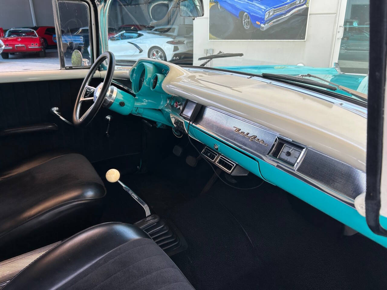 Chevrolet-Bel-Air150210-1957-Wagon-25