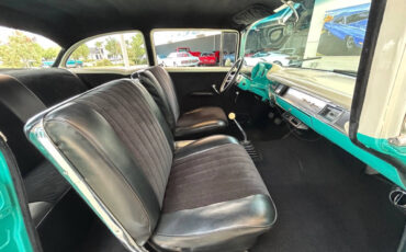 Chevrolet-Bel-Air150210-1957-Wagon-26