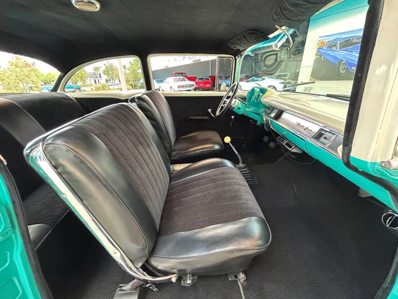 Chevrolet-Bel-Air150210-1957-Wagon-26