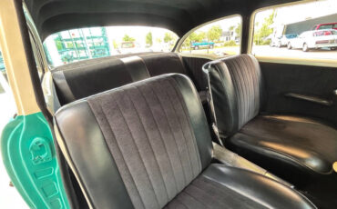 Chevrolet-Bel-Air150210-1957-Wagon-27