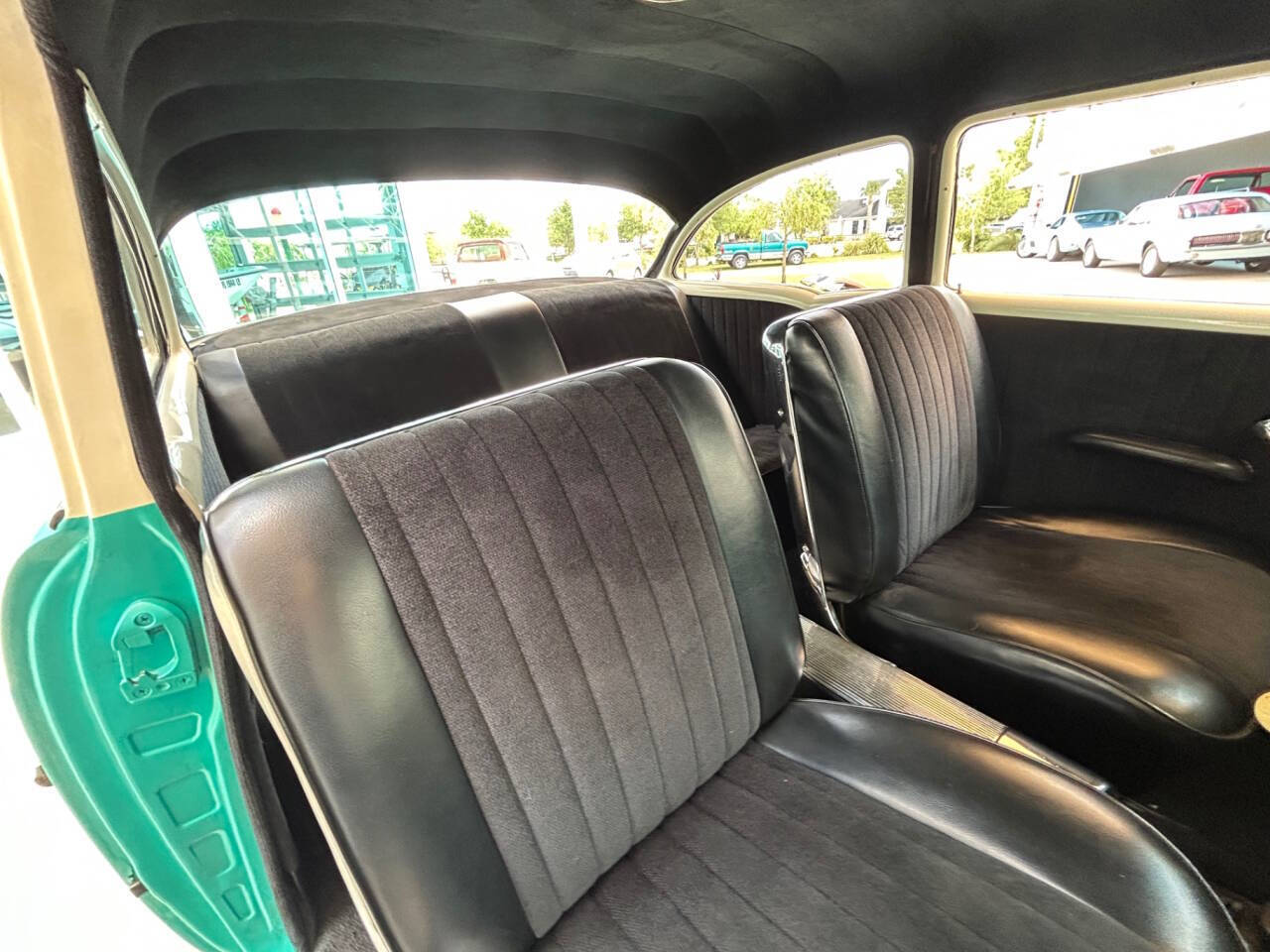 Chevrolet-Bel-Air150210-1957-Wagon-27