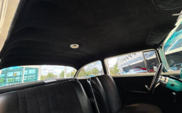 Chevrolet-Bel-Air150210-1957-Wagon-28