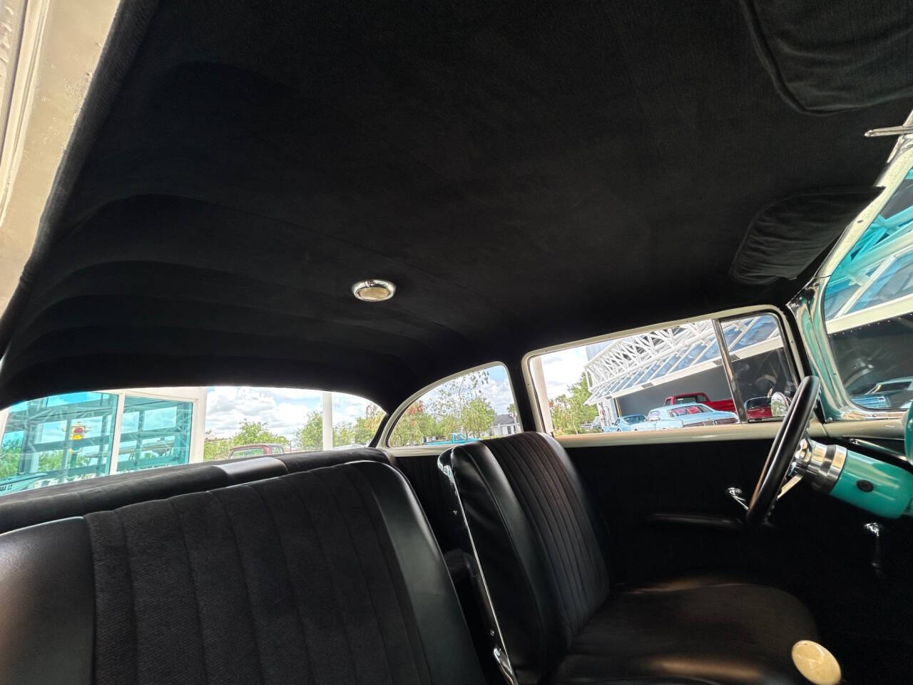 Chevrolet-Bel-Air150210-1957-Wagon-28