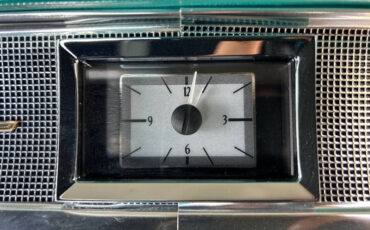 Chevrolet-Bel-Air150210-1957-Wagon-29