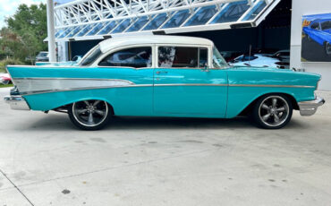 Chevrolet-Bel-Air150210-1957-Wagon-3