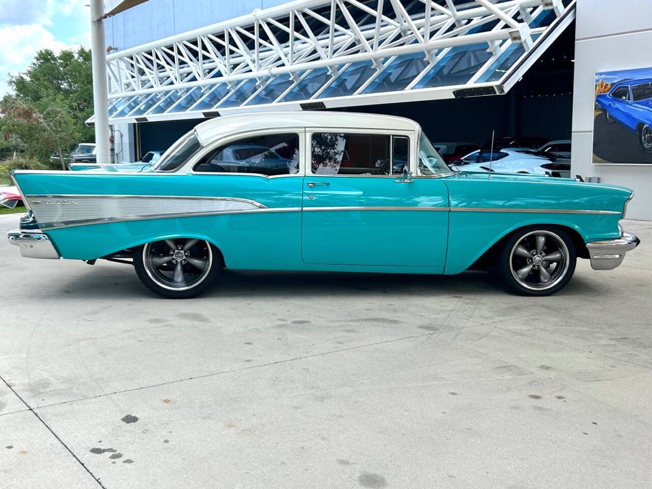Chevrolet-Bel-Air150210-1957-Wagon-3