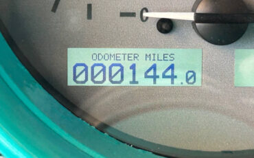 Chevrolet-Bel-Air150210-1957-Wagon-30