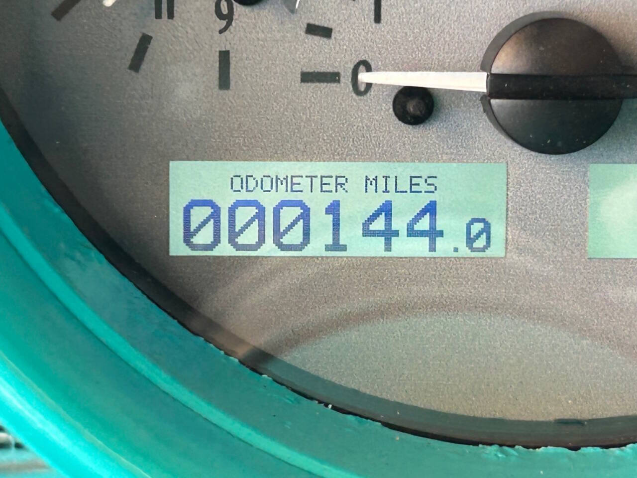 Chevrolet-Bel-Air150210-1957-Wagon-30