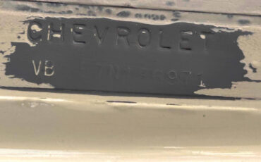 Chevrolet-Bel-Air150210-1957-Wagon-31