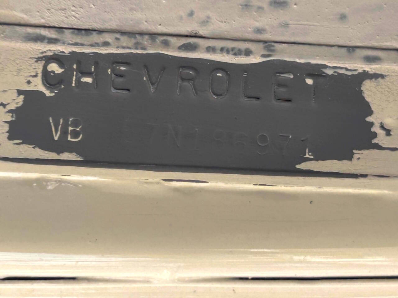 Chevrolet-Bel-Air150210-1957-Wagon-31