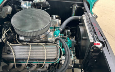 Chevrolet-Bel-Air150210-1957-Wagon-32