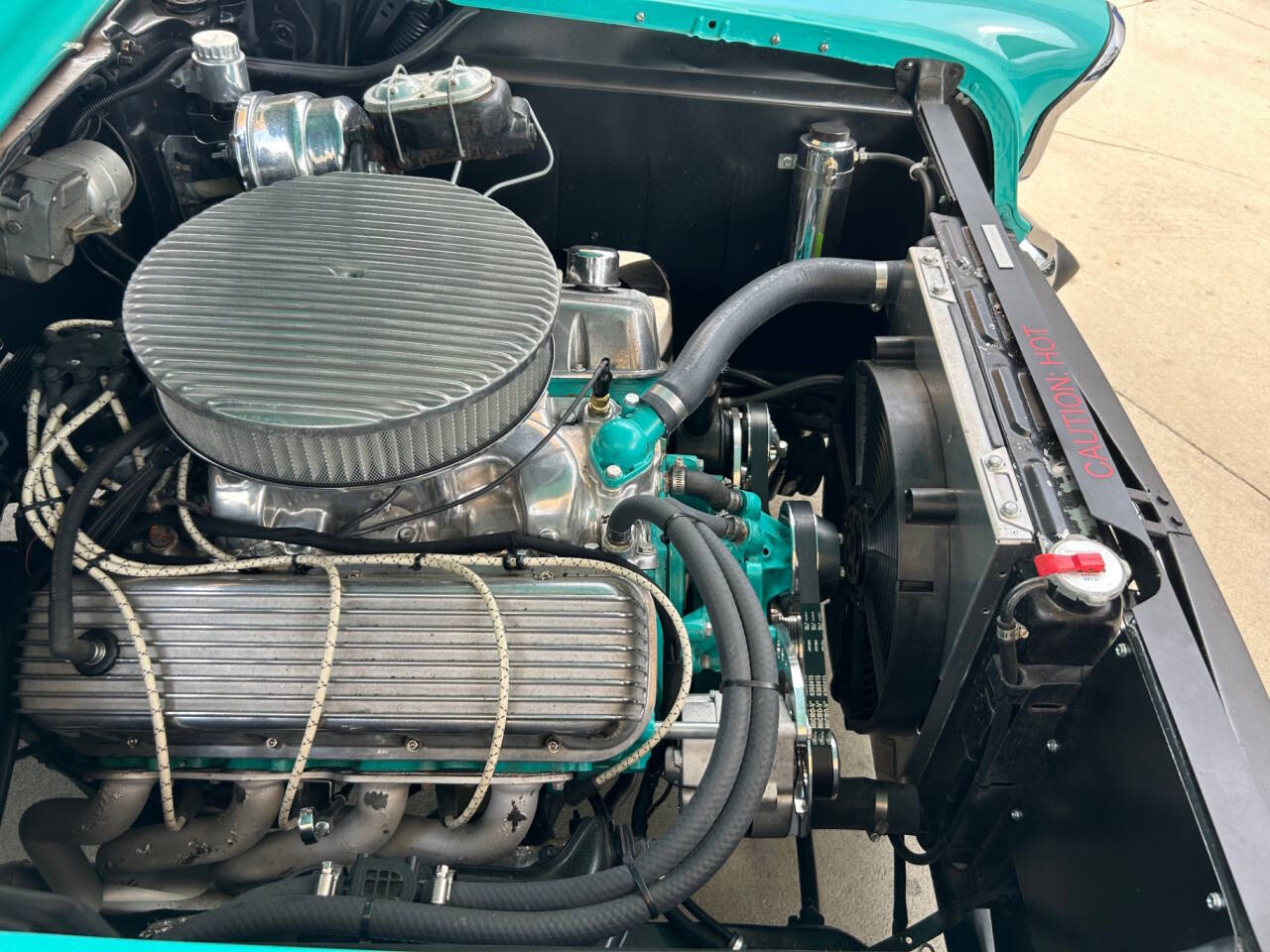 Chevrolet-Bel-Air150210-1957-Wagon-32