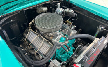 Chevrolet-Bel-Air150210-1957-Wagon-33